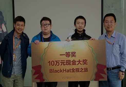 welcome to unique-studio